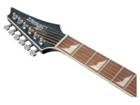 Ibanez ALT30FM-RDB Ibanez ALT30FM-RDB
